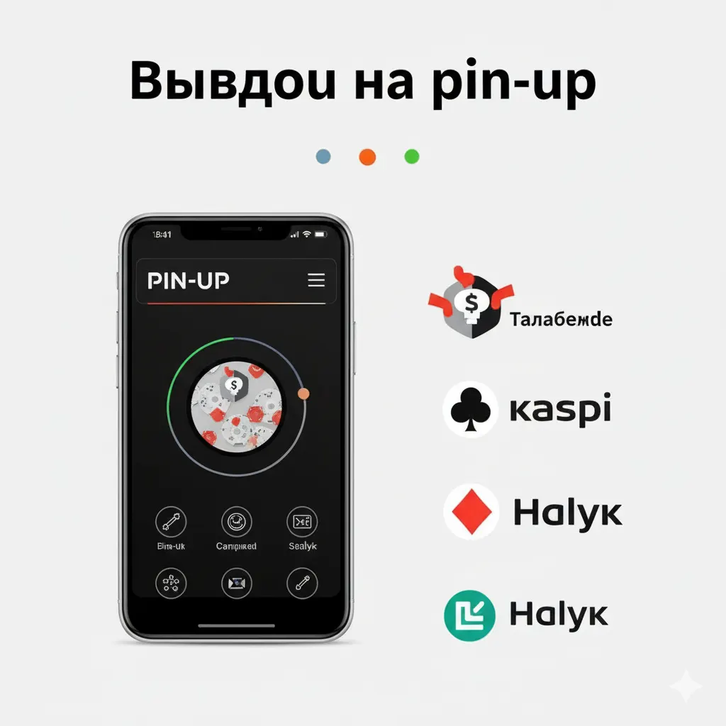 Pin Up — Что важно учесть перед активацией